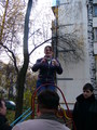  (2007-10-28 01:05:53)