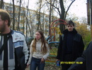 TYTAHXAMOH,SLADKAYA_OXI,Yurik1991 (2007-10-28 01:29:09)