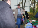 Knopkasuper: Спасатель:)) | 2007-10-28 01:32:15