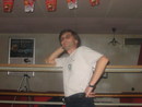  (2007-11-28 00:40:27)