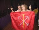 Skat2006:  | 2007-11-28 00:50:04
