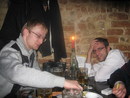 Skat2006:  | 2007-11-28 00:54:43