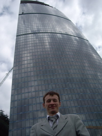 2007-11-30 05:01:10: 