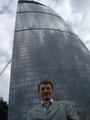  (2007-11-30 05:01:10)