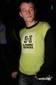  (2007-11-30 05:01:23)