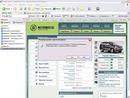 Слишком часто приходят такие мысли (2007-12-01 13:35:01)