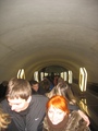 метро....весело (2007-12-01 19:58:35)
