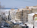 Владивосток (2007-12-03 03:03:23)