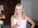 Livky: Ха! | 2007-12-04 19:35:59