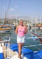 Ахххх..... (2007-12-04 20:53:40)