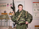 formating: вооружили)) | 2007-12-06 05:43:31