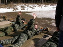 formating: на стрельбище)) | 2007-12-06 05:43:32