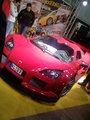 RikaShet:  | 2007-12-09 03:17:33