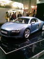 RikaShet:  | 2007-12-09 03:17:35