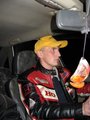  (2007-12-12 05:05:50)