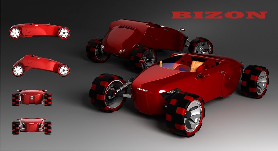 2007-12-12 20:11:39: 