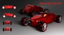 Koolev:  | 2007-12-12 20:11:39