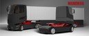 Koolev:  | 2007-12-12 20:11:40