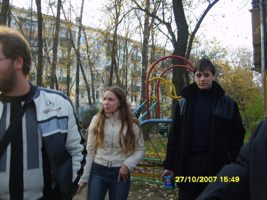 2007-10-28 02:05:52: 