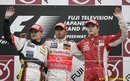 Lewis_Hamilton: japan, 1st place | 2007-10-29 02:35:43