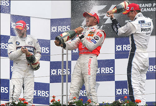 2007-10-29 02:39:04: kanada, my first win in f1, 1st place