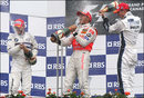 kanada, my first win in f1, 1st place (2007-10-29 02:39:04)