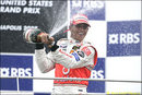 Lewis_Hamilton: usa, 1nd place | 2007-10-29 02:39:31