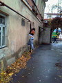 Спортивно...    =Р (2007-10-29 02:45:10)