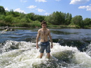 в брод паехал (2007-12-15 08:32:53)