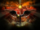  (2007-12-15 15:45:06)