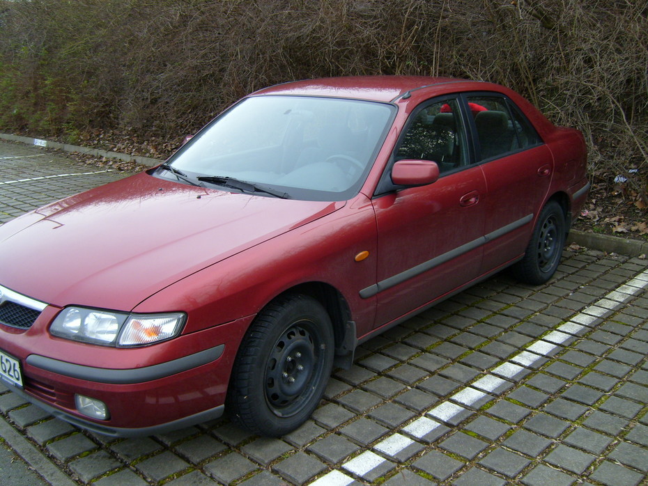 2007-12-16 01:01:38: Mazda-626