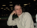 довольный Прин (2007-12-18 17:37:44)