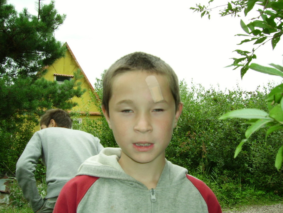 2007-12-19 16:56:14: 