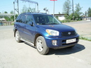  (2007-12-19 17:04:38)