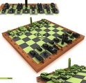  (2007-12-20 02:17:38)