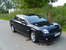 OPEL Vectra C 2.0 DTi (2007-12-20 21:23:40)