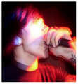 romp: Еааа | 2007-12-20 23:32:43