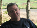 мирьям12: папа | 2007-12-21 02:37:24