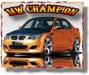 Аваторка персонажа - "MW Chаmpion"" 2 (2007-12-22 09:20:07)