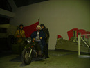 kamenshik: музей авто | 2007-12-22 19:09:20