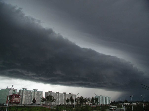 2007-12-24 19:16:06: когалым