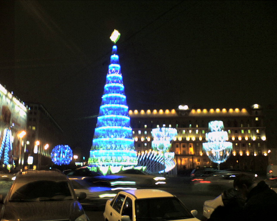 2007-12-26 15:52:34: 