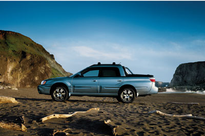 2007-12-29 17:32:44: Subaru Baja