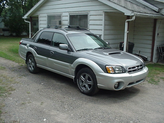 2007-12-29 17:32:44: Subaru Baja