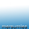 2007-12-30 15:47:32: Mersumies