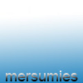 Mersumies (2007-12-30 15:47:32)