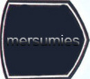 Mersumies (2007-12-30 15:47:32)