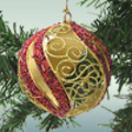 Cup:  | 2007-12-31 14:36:20