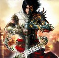  (2007-12-31 15:49:43)