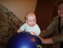 федор михалыч:  | 2008-01-02 00:56:08